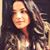 Juliya Chernetsky Denning's profile image