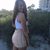 Ansley Irene McConkey's profile image