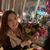 Liz DeLisle's profile image