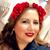 Evelyn Robles-Saballos's profile image