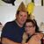 Tonya Atwood's profile image