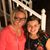 Amy Burford Bensheimer's profile image