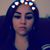 Sonia Lozano's profile image