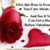 Sharon Johnson's profile image