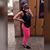 Cassie Matherne's profile image