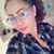 Maria Linda Nara Gerundio's profile image