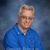 Michael Marshall's profile image