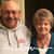 Jeannie Holtzen's profile image