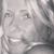 Cindy Fairchild's profile image