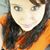 Kris Sanchez Gonzalez's profile image