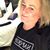 Debbie Bobzien King's profile image