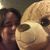Sara Randolph D's profile image