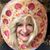 Birdie Newman Katz's profile image