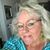 Robin Majors-Lori's profile image