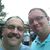 Jerry Lee Harris's profile image