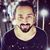 Rueff Lopez Frazao's profile image
