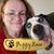 Michelle Dellis's profile image