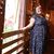 Meghan Zugibe D'Amico's profile image