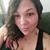 Angie Homme's profile image