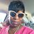 Vivian Teat's profile image