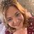 Rebecca Lynn's profile image