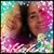 Maggie Miraflor's profile image