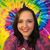 Danielle Scace's profile image