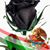 Teresa Regino's profile image