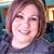 Tiffany Campbell's profile image