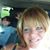 Crystal Lewis Jones's profile image