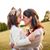 Lesli Beckham Douglass's profile image