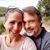 Dawn Allen's profile image