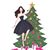 Mary Ann Gurtner's profile image