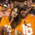 Karla Jo's profile image