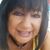 Darlene Zigrino Page's profile image