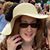 Susan Koenig's profile image