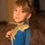 Eric Vesely's profile image