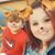 Jeana Kropfeld's profile image