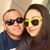 Cristal Garcia's profile image