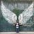 Angie Bomba's profile image