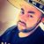 Jose S. Placensia's profile image