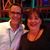 Debbie Wilkinson Woods's profile image