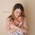 Amy Pederson's profile image