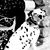 Yoga LO's profile image