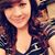 Love Kate Debra's profile image