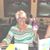 Lynda Atkinson Gregorie's profile image