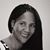 Chantel Thomas's profile image