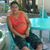 John Dejano Cinco's profile image