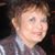 Karen Hutchens's profile image