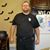 Steve Anderson's profile image